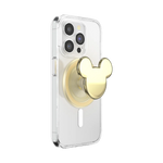Luxe Disney MS Grips