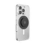 Uniform MagSafe Grips