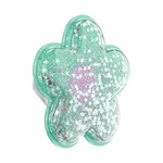 Tidepool Squishy Grips