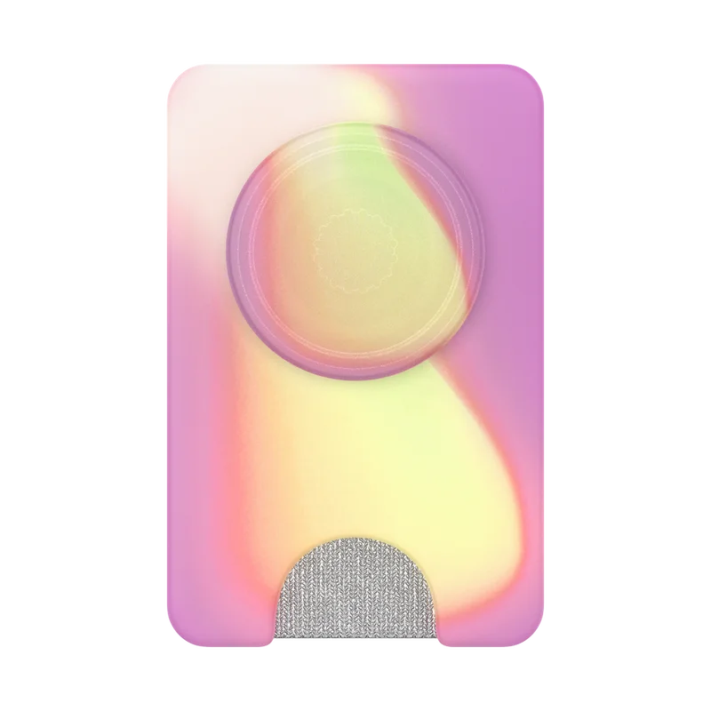Serenity PopWallet+