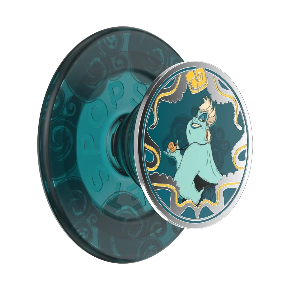 Disney Villains Grip