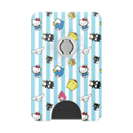 Sanrio Wallet