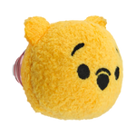 Winnie Pooh Grip