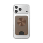 Magsafe Kickout Wallet