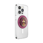 Disney Villains Grip