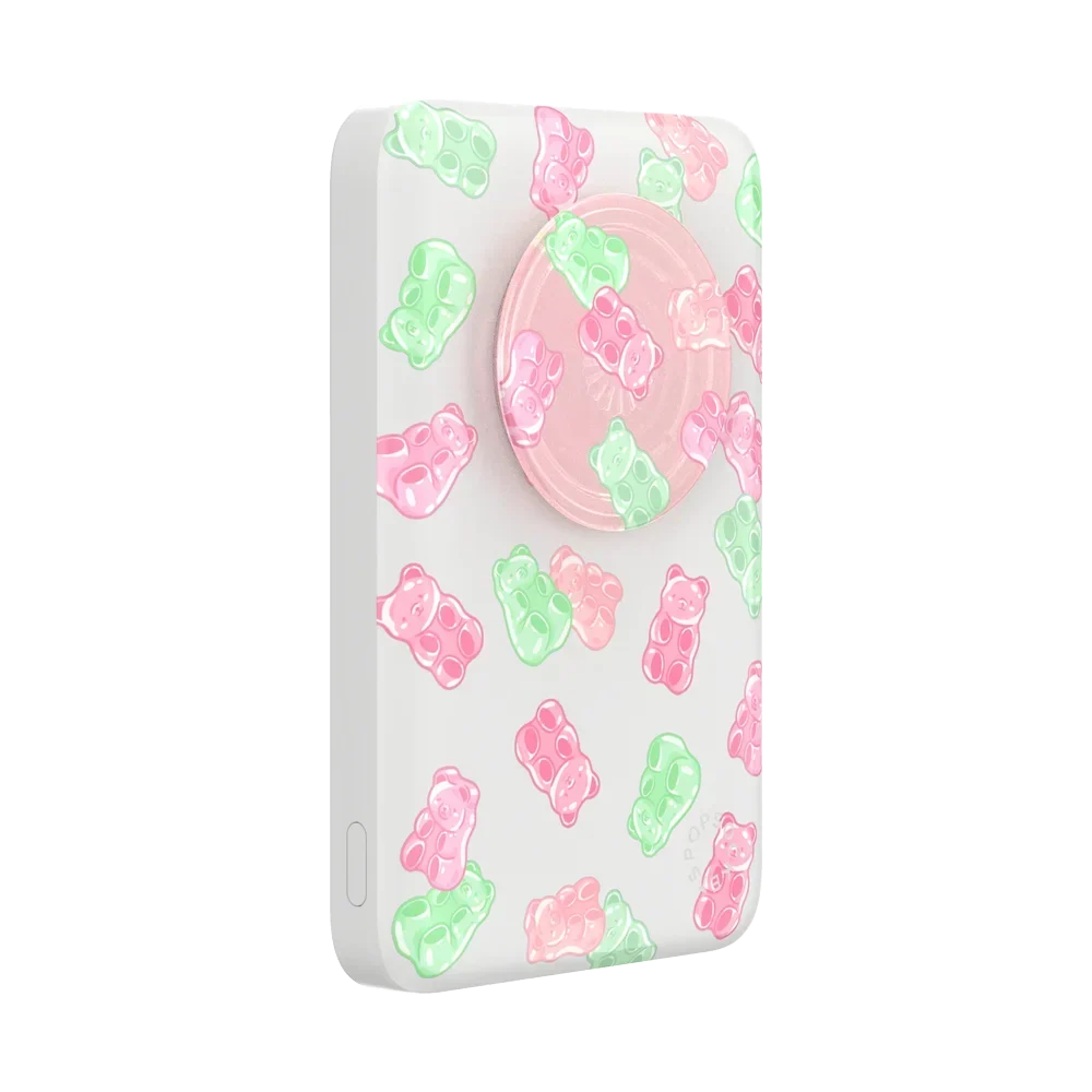 Something Sweet V2 PowerPack