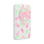 Something Sweet V2 PowerPack