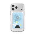 Sanrio Wallet