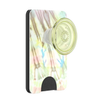 Sea Spell Wallet