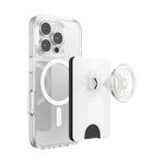 Magsafe Kickout Wallet