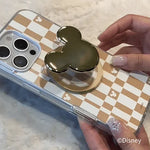 Luxe Disney MS Grips