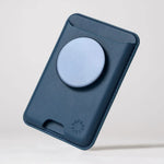 Soft Goods PopWallet+ for MagSafe