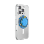 Bazooka Grips