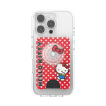 Sanrio Wallet