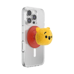 Winnie Pooh Grip