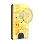 Pokemon Pikachu Wallet