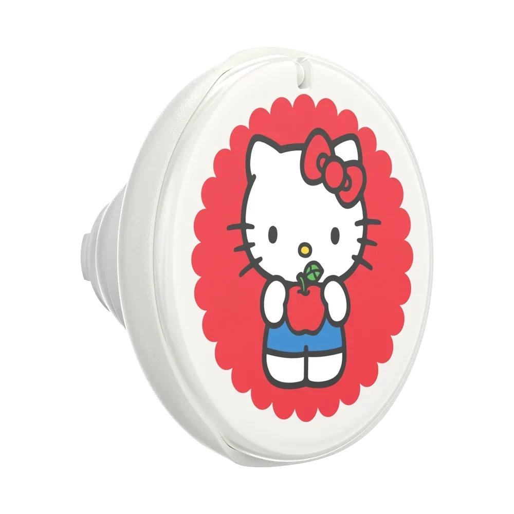 Sanrio Grips