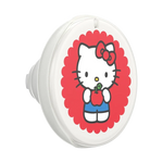Sanrio Grips