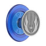 MagSafe Round Star Wars