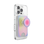 Magsafe Kickout Wallet