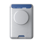 Soft Goods PopWallet+ for MagSafe