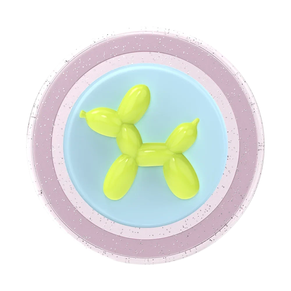 Sugar Rush Grips