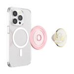 Something Sweet Enamels Magsafe Grip