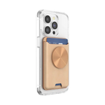 Soft Goods PopWallet+ for MagSafe