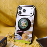 Small Joy Case