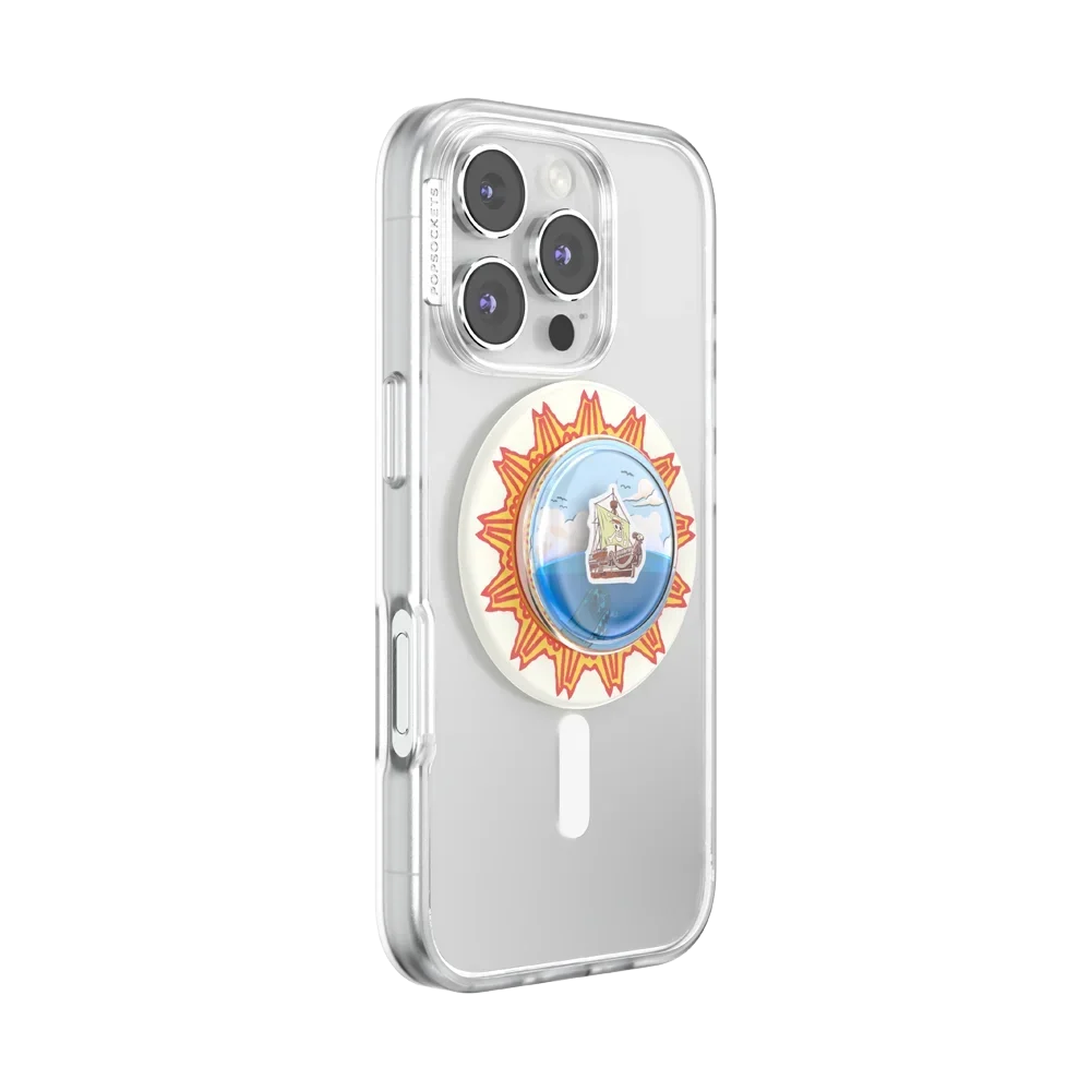 Onepiece Grips