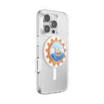 Onepiece Grips