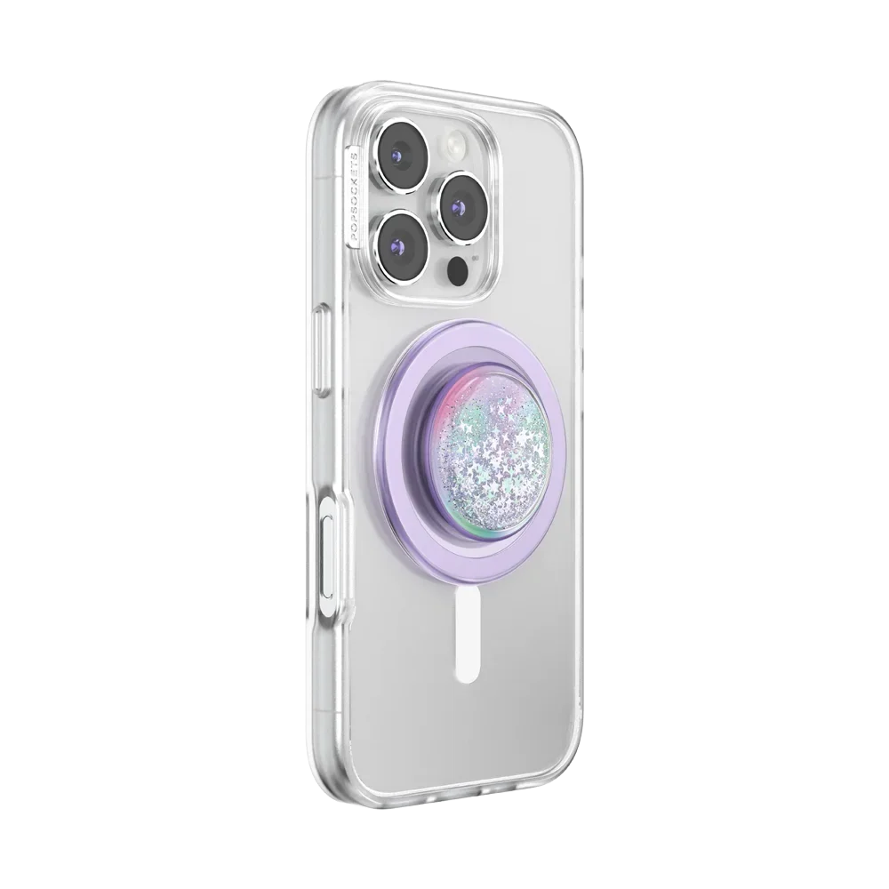 Enchanted Garden Grips