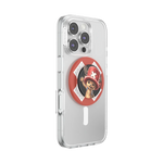 Onepiece Grips