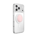 Sea Spell Grips