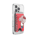 Sanrio Wallet