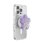 Tidepool Squishy Grips