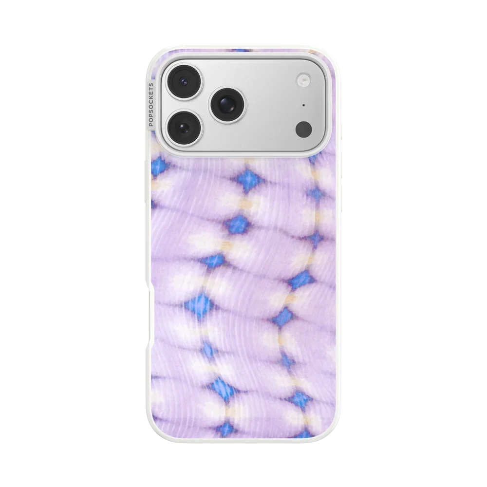 Sea Spell Case