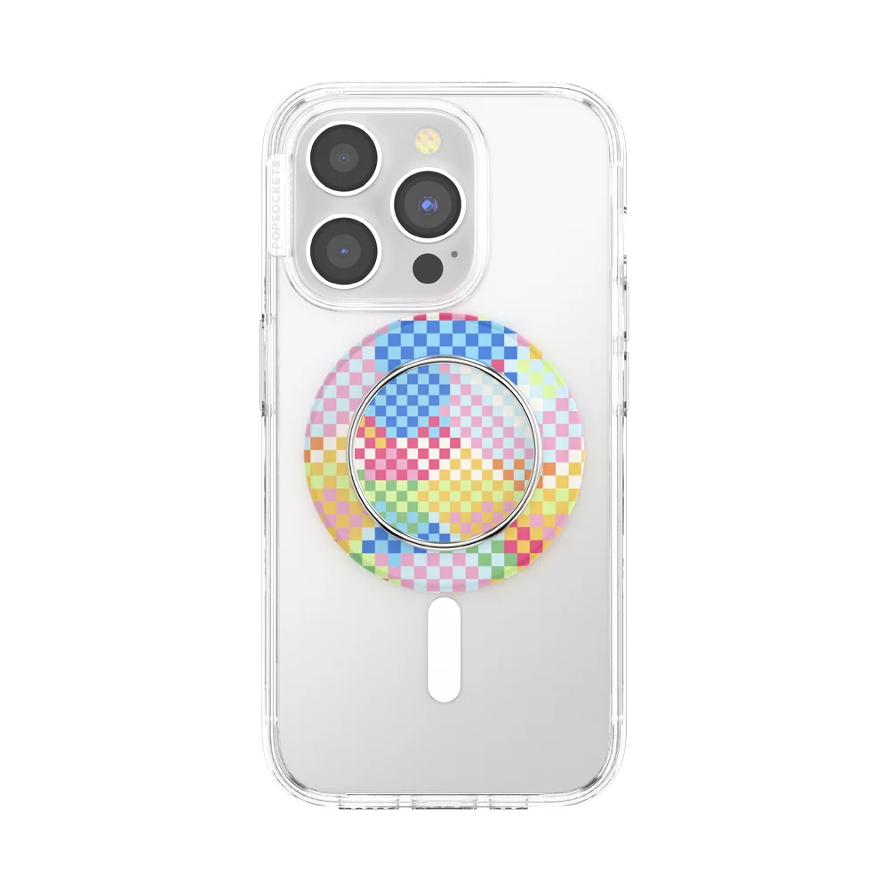 Global Tapestry Grips