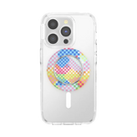 Global Tapestry Grips