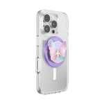 Enchanted Garden Grips
