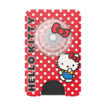 Sanrio Wallet