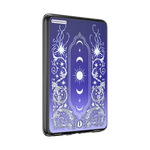 SJM Kindle Magsafe