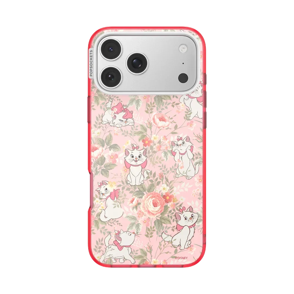 Aristocats MS Case