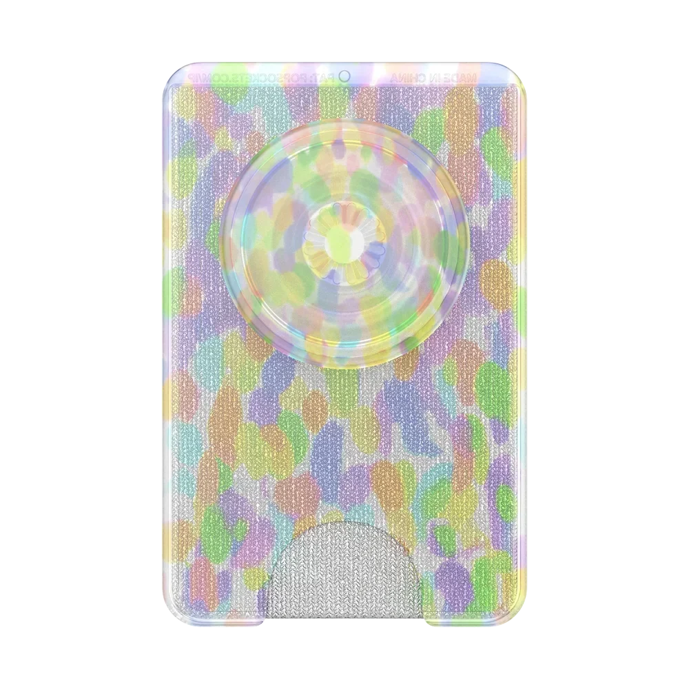 Serenity PopWallet+