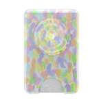 Serenity PopWallet+