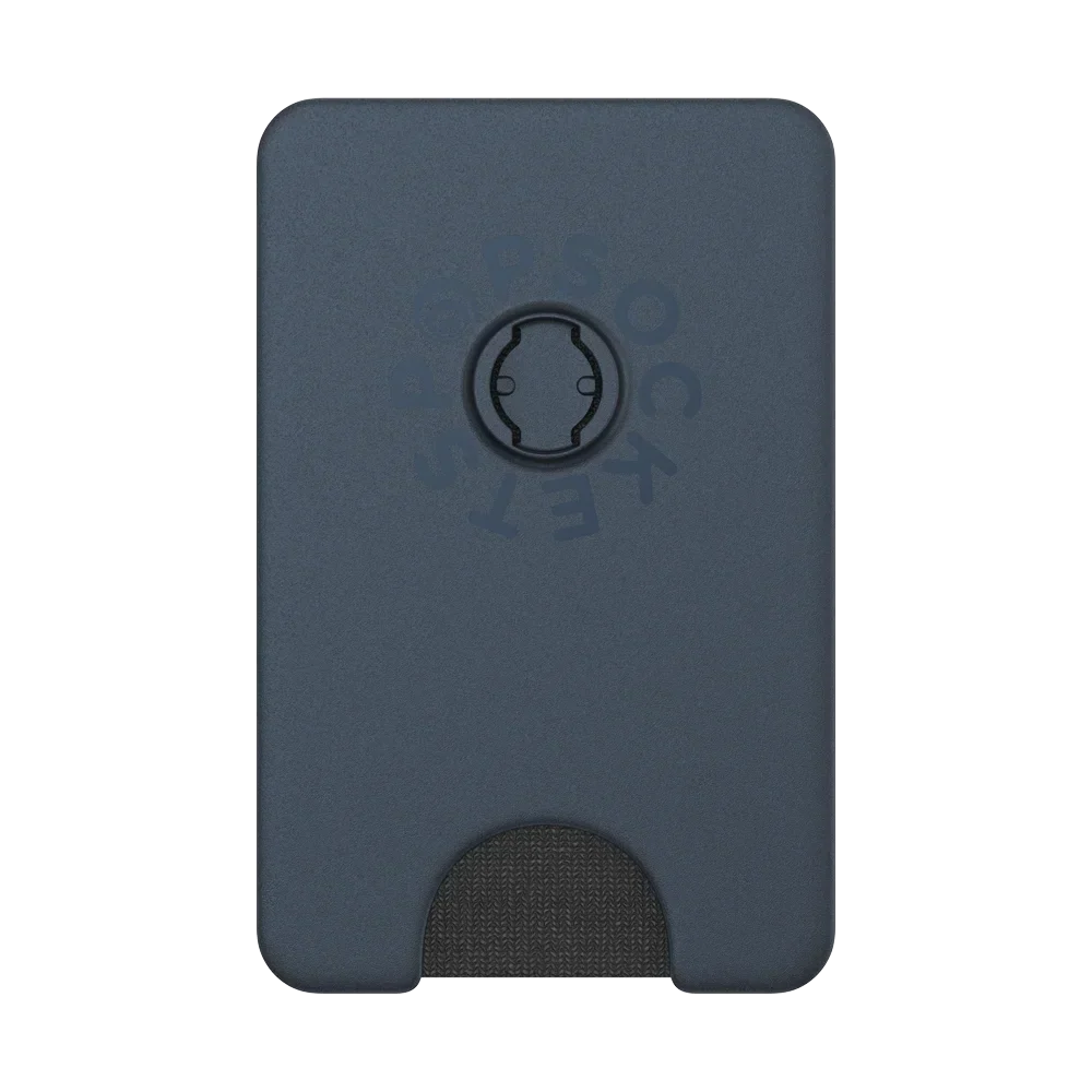 Magsafe Kickout Wallet