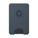 Magsafe Kickout Wallet