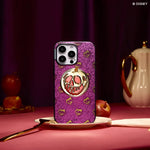 Disney Villains Grip