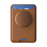 Soft Goods PopWallet+ for MagSafe