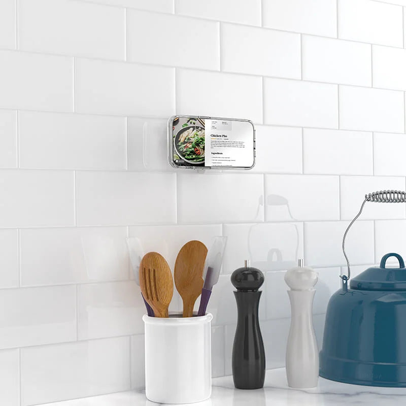 Suction Mount For Magsafe